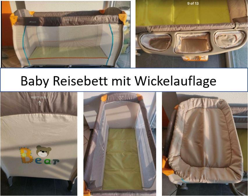 Apartament Am Weinberg - Stilvoll, Ruhig, Zum Wohlfuehlen Pfaffenweiler Zewnętrze zdjęcie